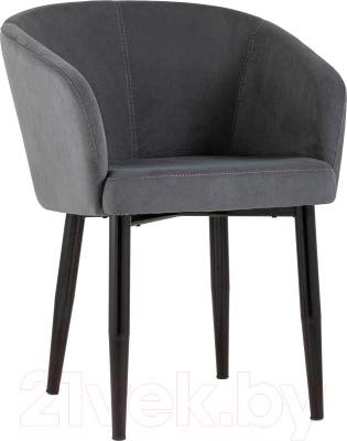 

Стул Stool Group, Ральф / AV 302-N25-08