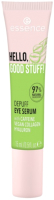 Сыворотка для век Essence Hello Good Stuff! Depuff Eye Serum (15мл)
