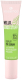 Миниатюра изображения товара Сыворотка для век Essence Hello Good Stuff! Depuff Eye Serum (15мл)