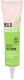Миниатюра изображения товара Сыворотка для век Essence Hello Good Stuff! Depuff Eye Serum (15мл)