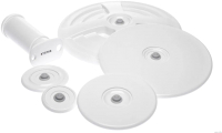 

Набор для вакуумирования, LID Set White