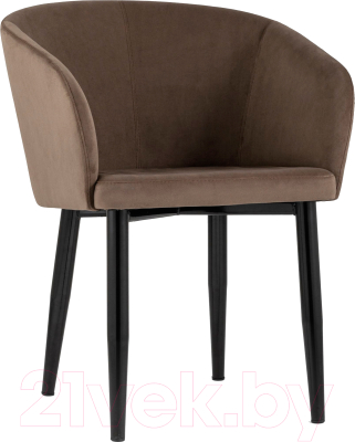 

Стул Stool Group, Ральф / AV 302-N9-08