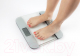 Миниатюра изображения товара Напольные весы электронные Caso Body Energy Ecostyle