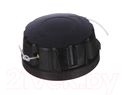 

Головка триммерная Huter, ETH-36-4Li