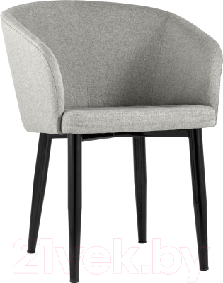 

Стул Stool Group, Ральф / AV 302-B25-08