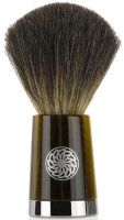 

Помазок для бритья Gentlemen's Tonic, Сэвил Рог бизона GT9217