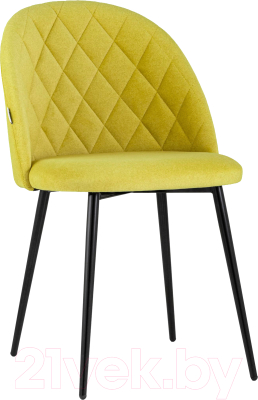 

Стул Stool Group, Марсель / AV 408-A5-08