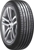 

Летняя шина Hankook, Ventus Prime3 K125 235/45R18 94V