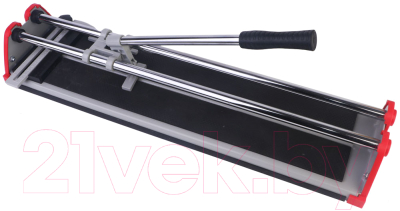 

Плиткорез ручной Диолд, ПР-500