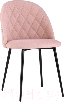 

Стул Stool Group, Марсель / AV 408-A6-08