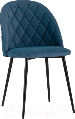 

Стул Stool Group, Марсель / AV 408-A18-08