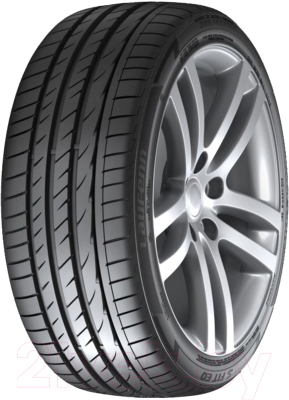 Летняя шина Laufenn S Fit EQ LK01 235/50R18 97V