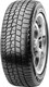 Зимняя шина Maxxis Arctic Trekker SP-02 235/50R18 97S - 