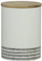 

Емкость для хранения Typhoon, Monochrome / 1400.903V