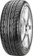 Летняя шина Maxxis Victra MA-Z4S 235/50ZR18 101W - 