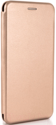 

Чехол-книжка Case, Magnetic Flip для Huawei P40 lite E / Y7P