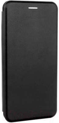 

Чехол-книжка Case, Magnetic Flip для Huawei P40 lite E / Y7P