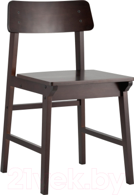 

Стул Stool Group, Oden Wood / MH52030