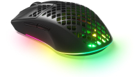 

Мышь SteelSeries, Aerox 3 Wireless / 62604