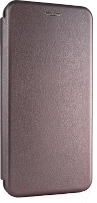 

Чехол-книжка Case, Magnetic Flip для Galaxy A51