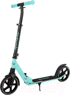 

Самокат Sport Elite, SE-700