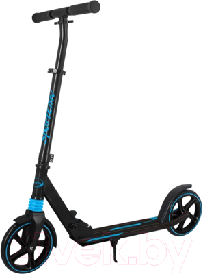 

Самокат Sport Elite, SE-700