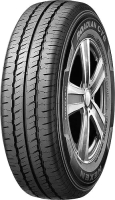 

Летняя легкогрузовая шина, Roadian CT8 175/75R16 101/99R