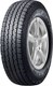 Летняя шина Nexen Roadian A/T RA7 235/70R16 106T - 