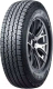 Летняя шина Nexen Roadian A/T RA7 235/85R16 120/116R - 