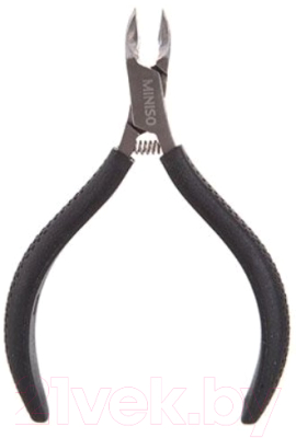 

Ножницы маникюрные Miniso, 9515