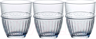 

Набор стаканов Luminarc, Louison N4082