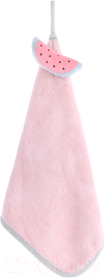 

Полотенце Miniso, 5826