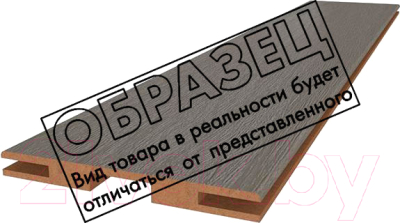 

Добор ProfilDoors, ХN/ZN 100