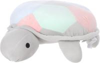 Мягкая игрушка Miniso Черепаха / 4899 - 