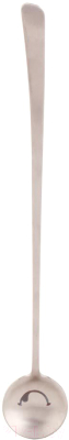 

Кофейная ложка Miniso, 0110
