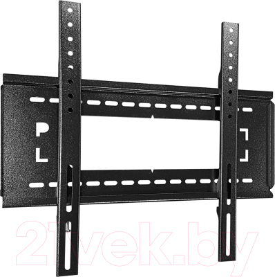 Кронштейн для телевизора PL 410.B