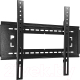 Кронштейн для телевизора PL 410.B (черный) - 