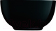 Салатник Luminarc Diwali Black P0863 - 