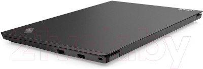 Ноутбук Lenovo ThinkPad E15 Gen 2 (20TD002MRT)