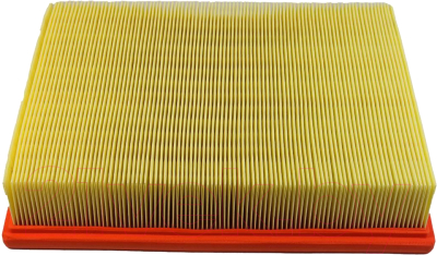 

Воздушный фильтр Bosch, 0986626813