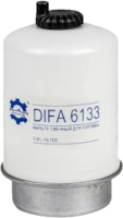 

Топливный фильтр Difa, DIFA6133