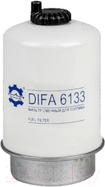 Топливный фильтр Difa DIFA6133