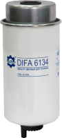 

Топливный фильтр Difa, DIFA6134