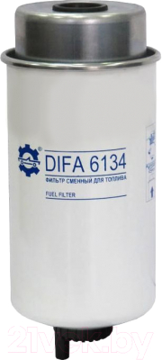 Топливный фильтр Difa DIFA6134