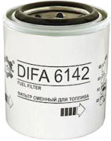 

Топливный фильтр Difa, DIFA6142