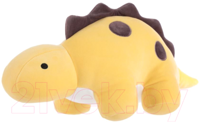 

Мягкая игрушка Miniso, Динозавр / 2238
