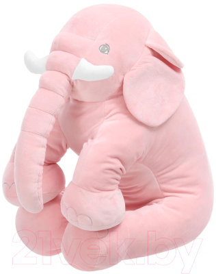 

Мягкая игрушка Miniso, Слон 4950