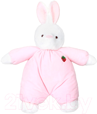 

Мягкая игрушка Miniso, Кролик / 3364