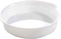 

Форма для запекания Luminarc, Smart Cuisine Carine P0310