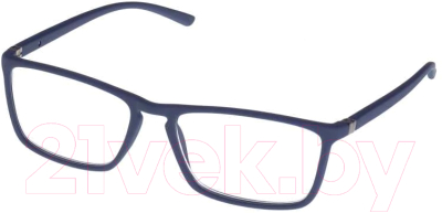 

Готовые очки ЗОЛУШКА, ER8005 +3.00